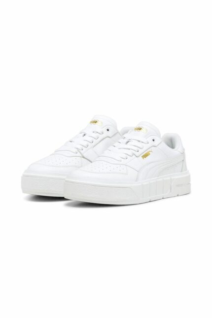 اسنیکر پوما ایران مال Puma با کد 39380205