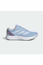 اسنیکر آدیداس ایران مال adidas با کد IE7991