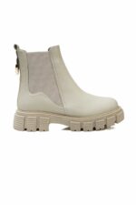 بوت گریدر ایران مال Greyder با کد GRY-3K2OB32772