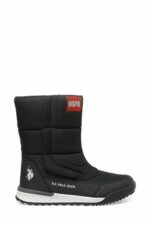 بوت یو اس پولو ایران مال U.S. Polo Assn. با کد 24KS94000386