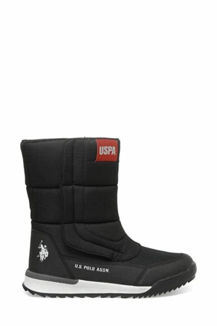 بوت یو اس پولو ایران مال U.S. Polo Assn. با کد 24KS94000386