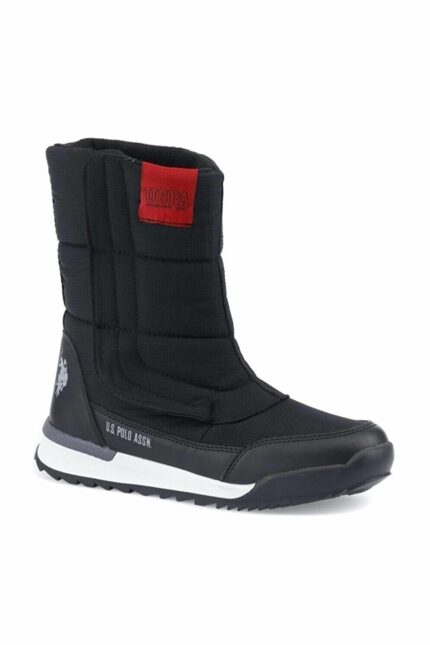 بوت یو اس پولو ایران مال U.S. Polo Assn. با کد KCMN-AST04909