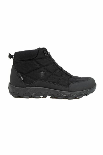 بوت گریدر ایران مال Greyder با کد 00170x