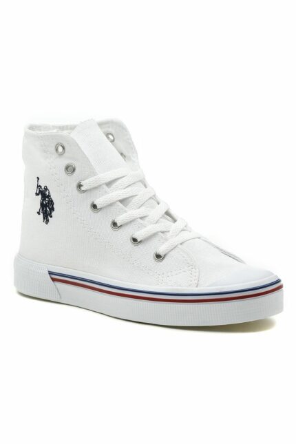 بوت یو اس پولو ایران مال U.S. Polo Assn. با کد UP1730143