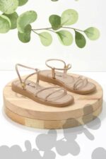 صندل بامبی ایران مال Bambi با کد K059567502