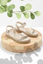صندل بامبی ایران مال Bambi با کد K053695374