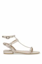 صندل ناین وست ایران مال Nine West با کد LALLEY  3FX