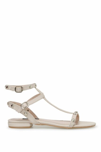 صندل ناین وست ایران مال Nine West با کد LALLEY  3FX