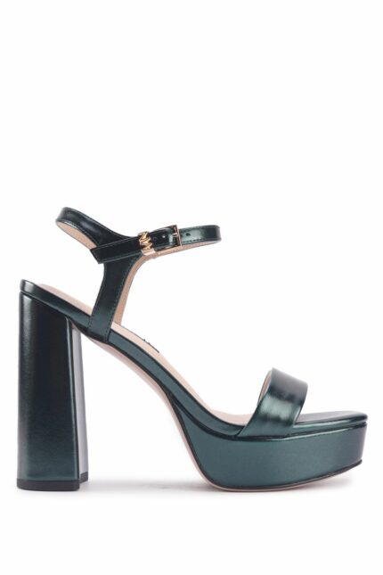 صندل ناین وست ایران مال Nine West با کد MOMA2 3PR