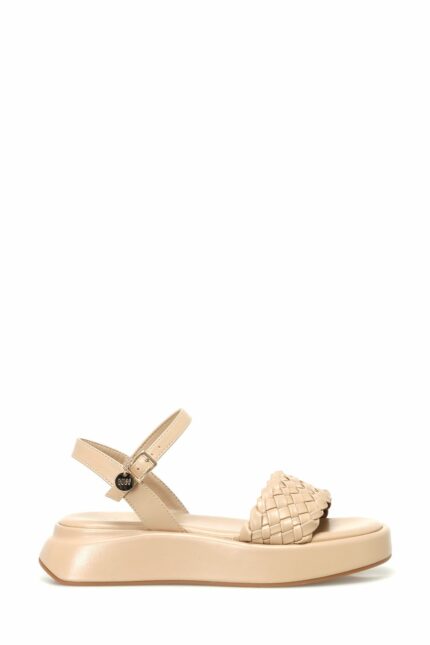 صندل ناین وست ایران مال Nine West با کد VALLE 4FX