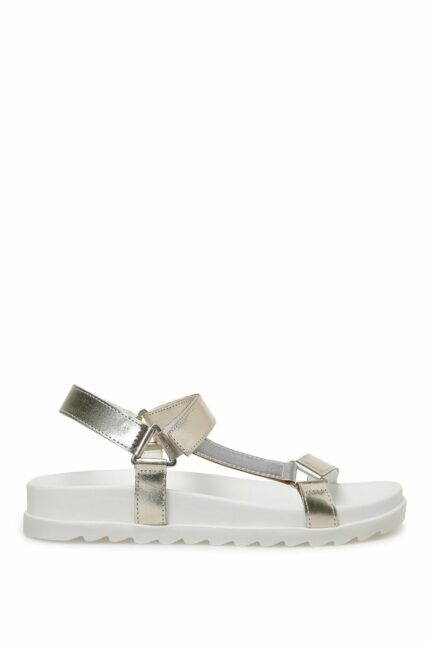 صندل ناین وست ایران مال Nine West با کد RESTE 3FX
