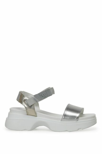 صندل ناین وست ایران مال Nine West با کد NUYT2 3FX