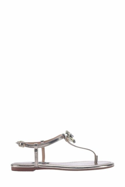 صندل ناین وست ایران مال Nine West با کد ARTEMIS 3FX