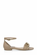 صندل ناین وست ایران مال Nine West با کد CEFEO 4FX