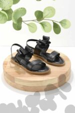 صندل بامبی ایران مال Bambi با کد K053113354