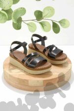 صندل بامبی ایران مال Bambi با کد K051970044