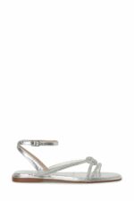 صندل ناین وست ایران مال Nine West با کد FRANKSTON 4FX