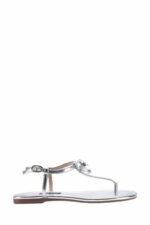 صندل ناین وست ایران مال Nine West با کد ARTEMIS 3FX
