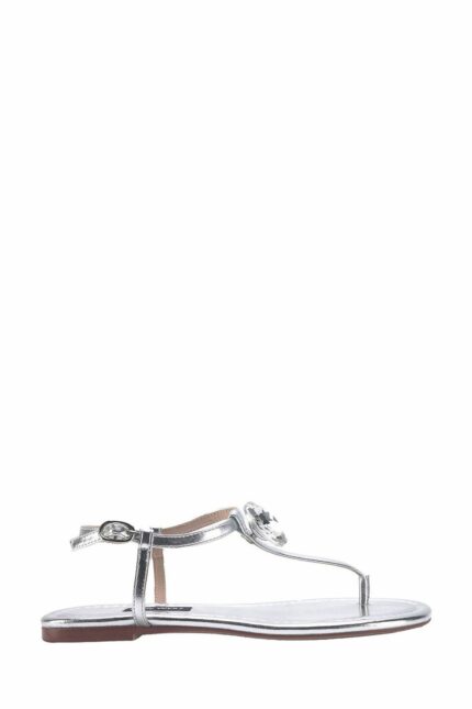 صندل ناین وست ایران مال Nine West با کد ARTEMIS 3FX