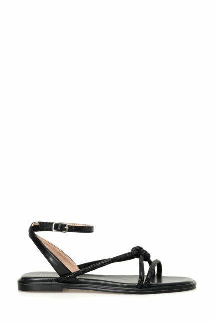 صندل ناین وست ایران مال Nine West با کد FRANKSTON 4FX