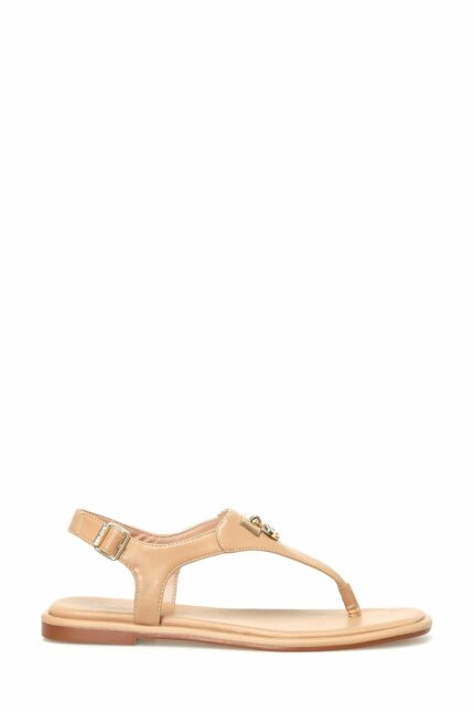صندل ناین وست ایران مال Nine West با کد WOLLO 4FX