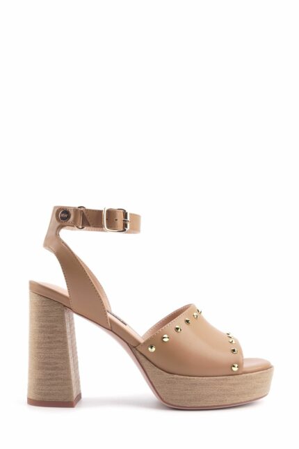 صندل ناین وست ایران مال Nine West با کد CANEB 4FX