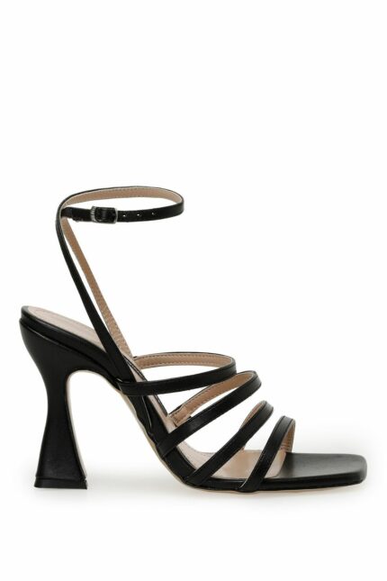 صندل ناین وست ایران مال Nine West با کد TULLE 3FX