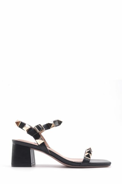 صندل ناین وست ایران مال Nine West با کد HERVE 4FX