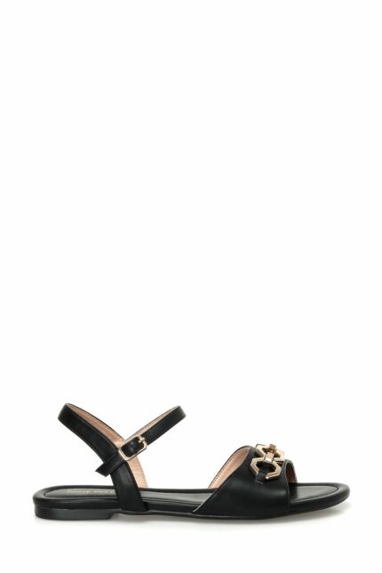 صندل ناین وست ایران مال Nine West با کد MACK 4FX