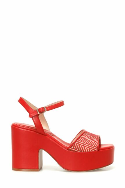صندل ناین وست ایران مال Nine West با کد CARRY2 4FX