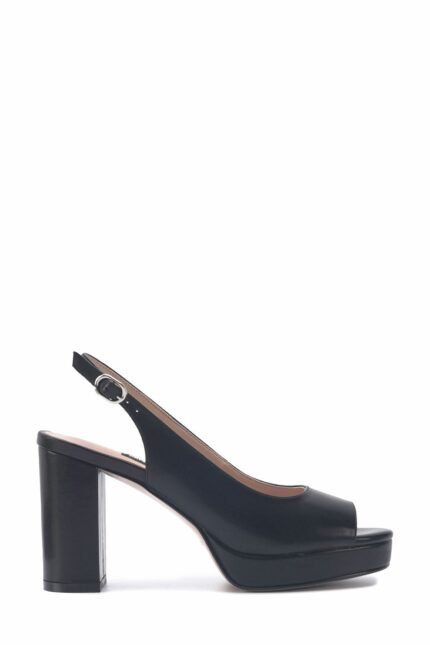 صندل ناین وست ایران مال Nine West با کد JACKE 3FX