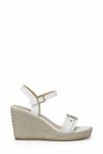 صندل ناین وست ایران مال Nine West با کد OPRENA 4FX