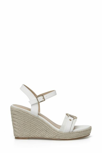 صندل ناین وست ایران مال Nine West با کد OPRENA 4FX