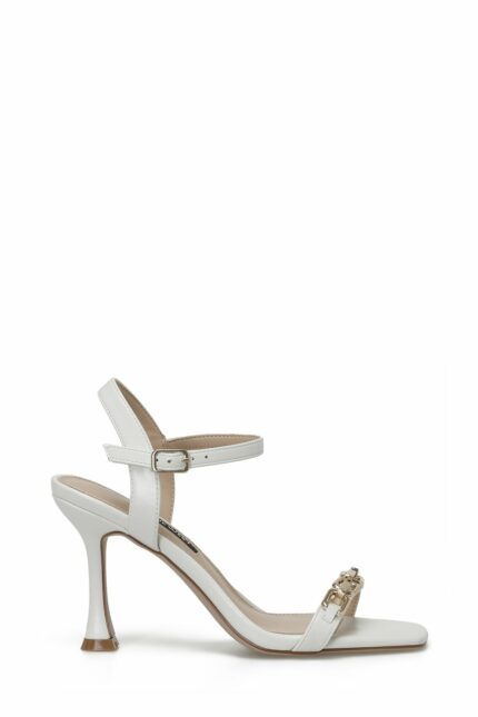 صندل ناین وست ایران مال Nine West با کد DAVIDSON 4FX