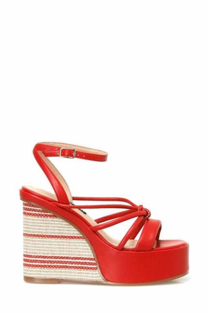 صندل ناین وست ایران مال Nine West با کد COROW 4FX