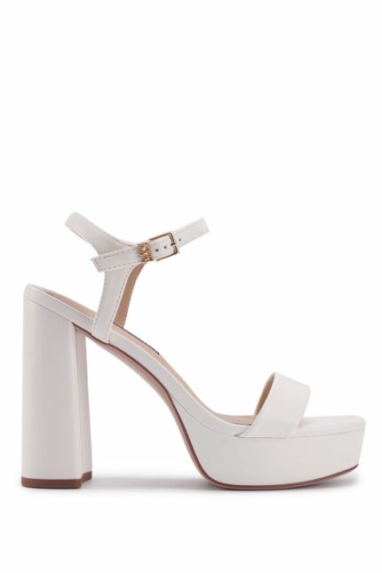 صندل ناین وست ایران مال Nine West با کد MOMA 3PR