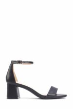 صندل ناین وست ایران مال Nine West با کد NARLA 4FX