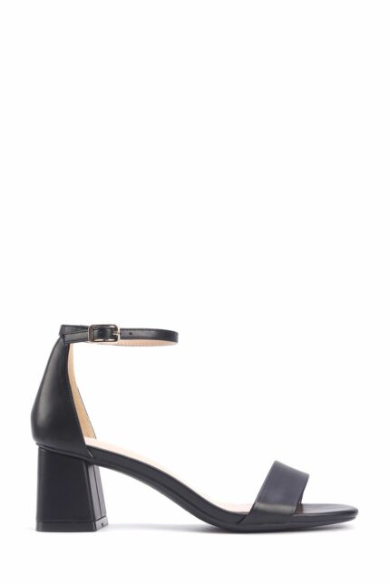 صندل ناین وست ایران مال Nine West با کد NARLA 4FX