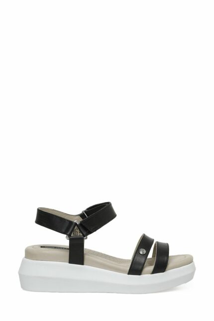 صندل ناین وست ایران مال Nine West با کد AYKEN  3FX