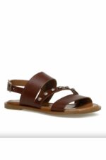 صندل ناین وست ایران مال Nine West با کد 101340000000