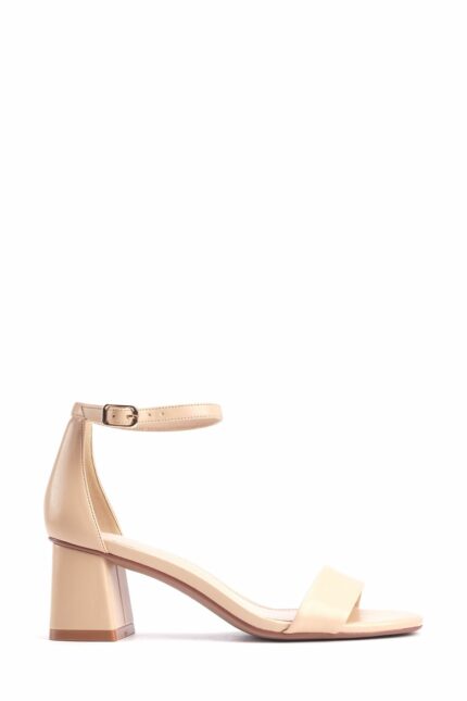 صندل ناین وست ایران مال Nine West با کد NARLA 4FX