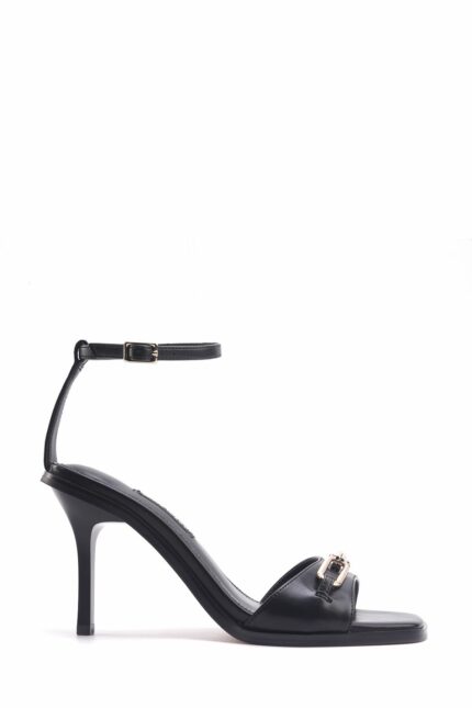 صندل ناین وست ایران مال Nine West با کد ALINASE 4FX