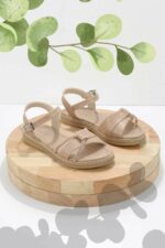 صندل بامبی ایران مال Bambi با کد K053695374