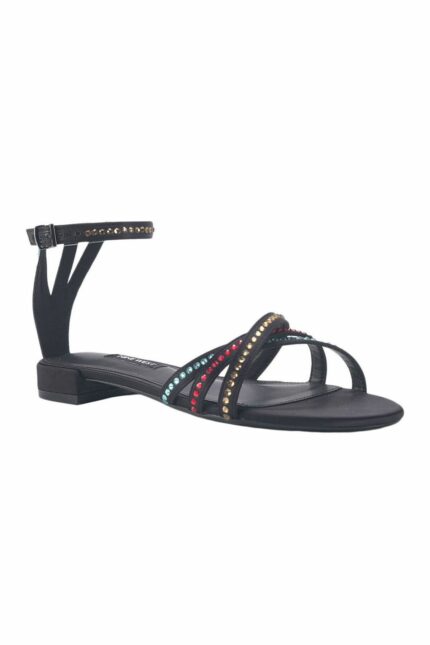 صندل ناین وست ایران مال Nine West با کد NEDAN 3FX
