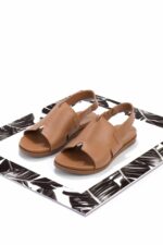 صندل بامبی ایران مال Bambi با کد K057246600
