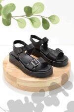 صندل بامبی ایران مال Bambi با کد K059065005