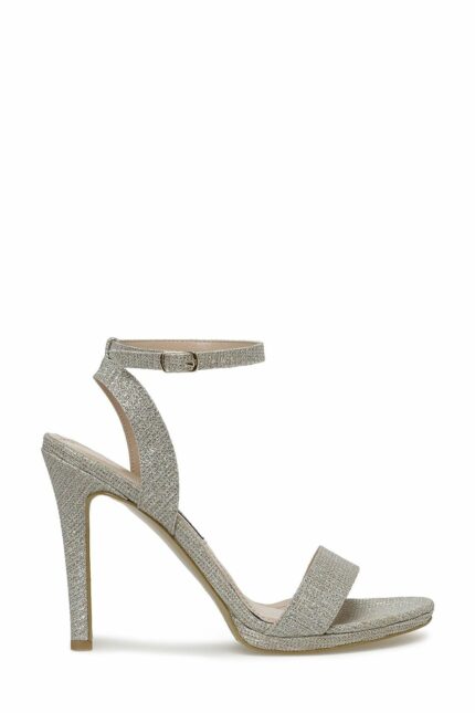صندل ناین وست ایران مال Nine West با کد LULLE 3FX