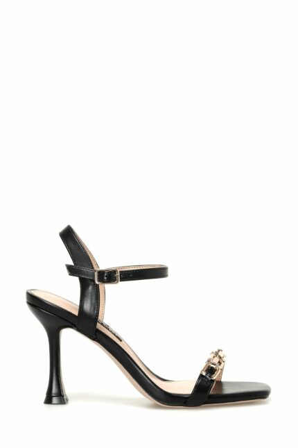 صندل ناین وست ایران مال Nine West با کد DAVIDSON 4FX