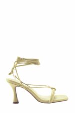 صندل ناین وست ایران مال Nine West با کد PEMRES 3FX