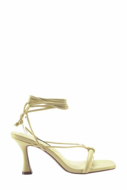 صندل ناین وست ایران مال Nine West با کد PEMRES 3FX